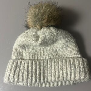 BULA hat